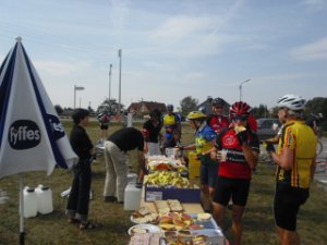 HH-Hamm 2009 037